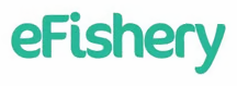 Logo eFishery