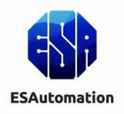 Logo ESAutomation