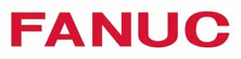 Logo FANUC