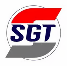 Logo SGT
