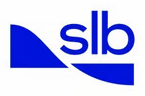 Logo SLB