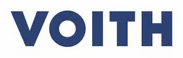Logo Voith